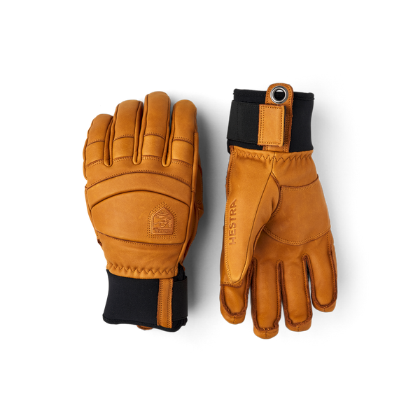 Alpine Pro – Hestra Gloves Alpine Pro – Hestra Gloves
