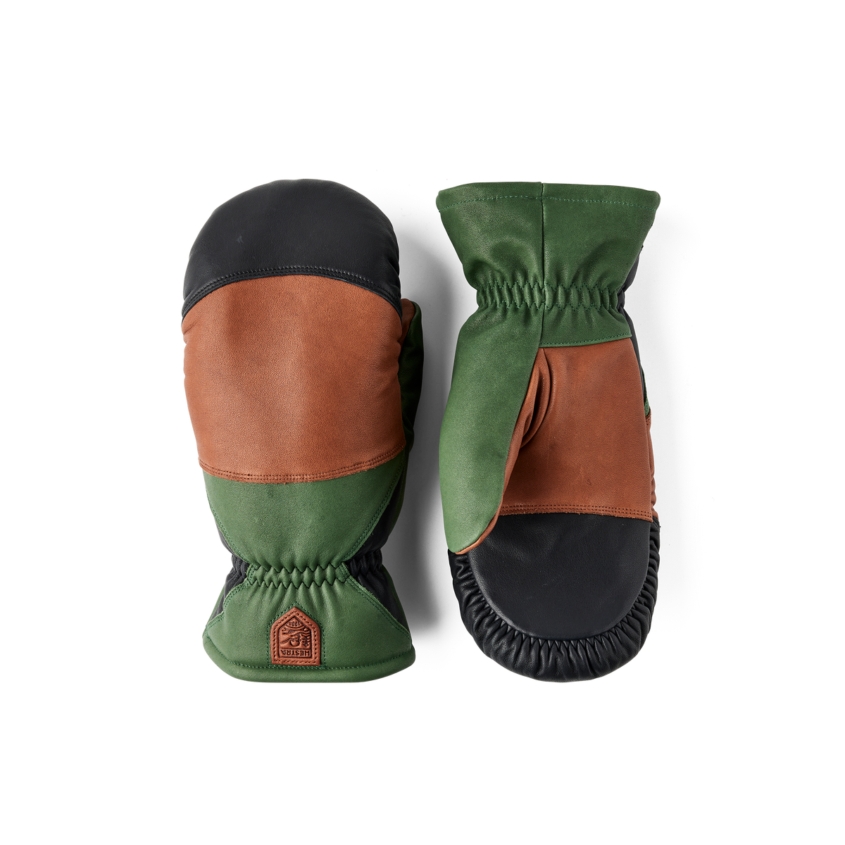 reMix Mitt