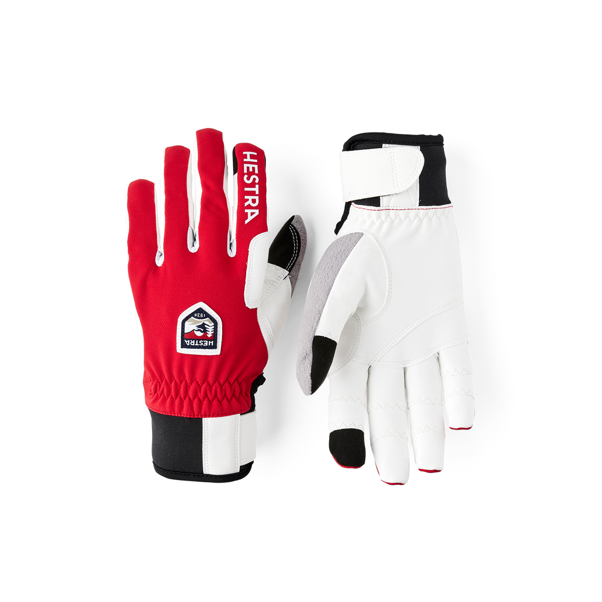 Men's cross country ski gloves – Hestra Gloves Men's cross country ski gloves – Hestra Gloves