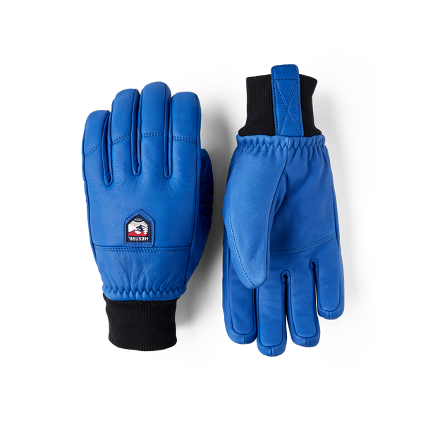 Alpine Pro – Hestra Gloves