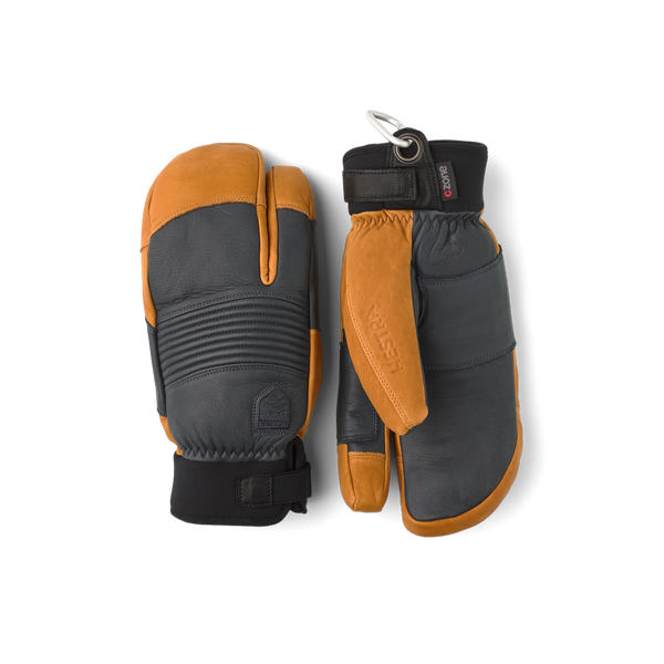 Alpine Pro – Hestra Gloves