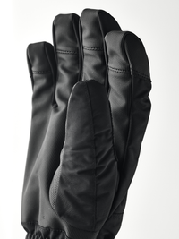 Gauntlet Sr. - 5 finger – Hestra Gloves