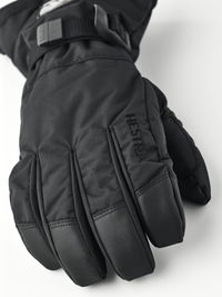 Gauntlet Sr. - 5 finger – Hestra Gloves