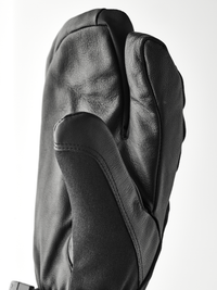 CZone Mountain - 3 finger – Hestra Gloves CZone Mountain - 3 finger – Hestra Gloves