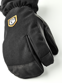 CZone Mountain - 3 finger – Hestra Gloves CZone Mountain - 3 finger – Hestra Gloves