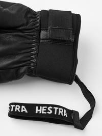 Omni - mitt – Hestra Gloves