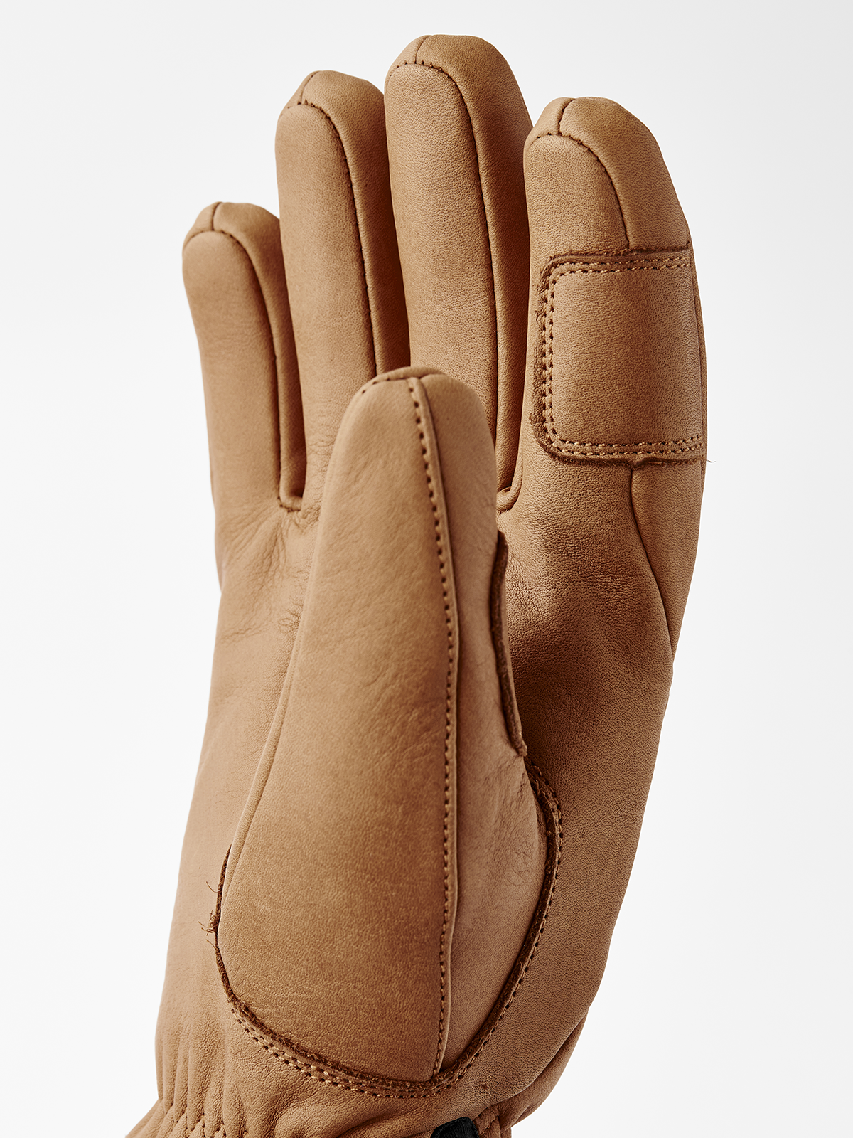 Women´s Fall Line - 5 finger – Hestra Gloves
