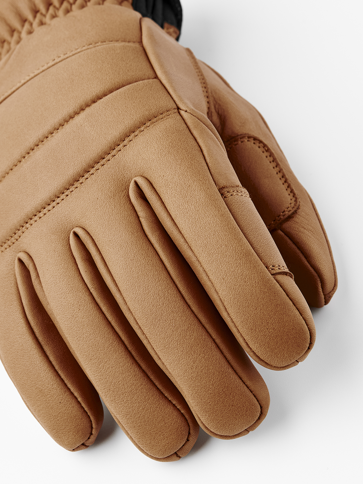 Women´s Fall Line - 5 finger – Hestra Gloves