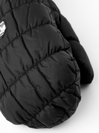 Moon - mitt – Hestra Gloves