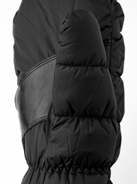 Moon - mitt – Hestra Gloves