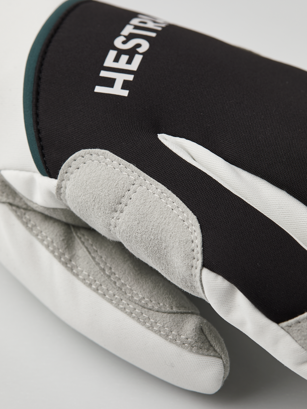 Comfort Tracker 3 Finger Hestra Gloves comfort-tracker-3-finger-hestra-gloves