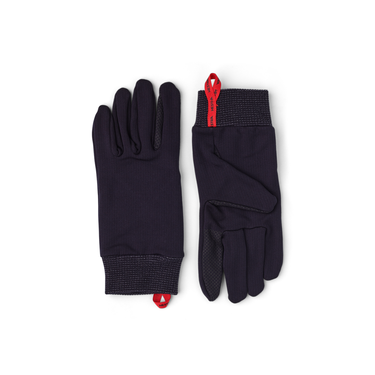 Hestra - Touch Point Active - Navy