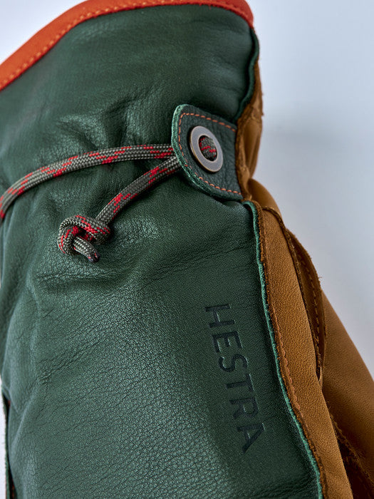 Wakayama - mitt – Hestra Gloves